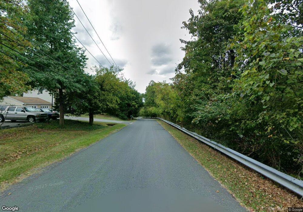 0 River Rd, Westlake, MD 20817 - photo 1