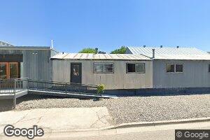 93 N Clark St E, Declo, ID 83323