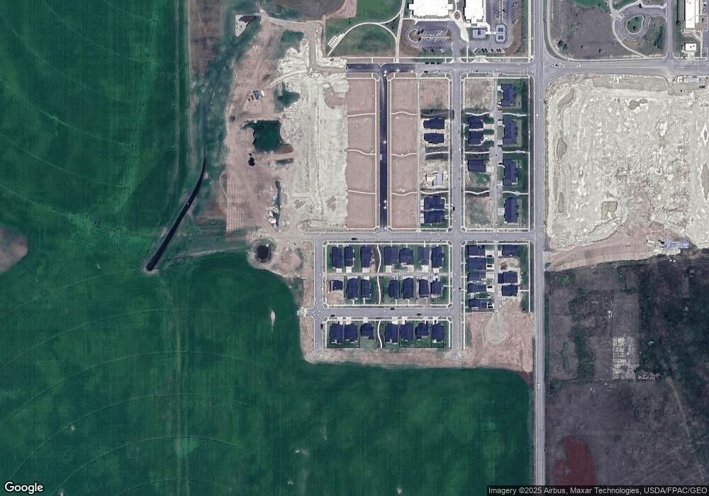 712 August Way unit Lot 15, Kalispell, MT 59901 - photo 1