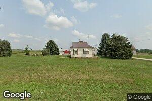 3444 Dakota Ave, Auburn, IA 51433