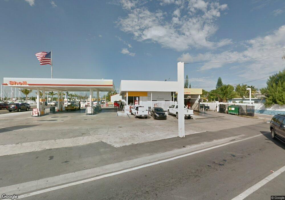 1203 First St, Key West, FL 33040 - photo 1