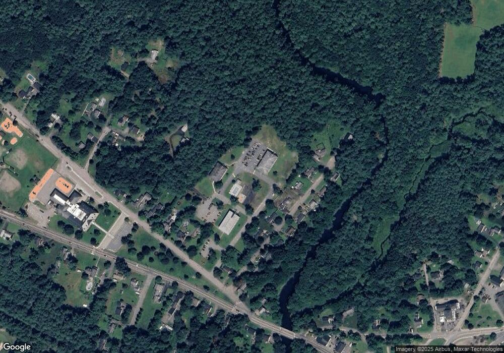 5 Turnpike Rd unit 112, Townsend, MA 01469 - photo 1