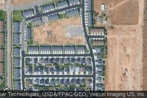 91 E 970 N, Payson, UT 84651