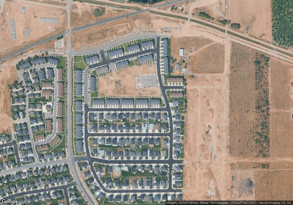 91 E 970 N, Payson, UT 84651 - photo 1