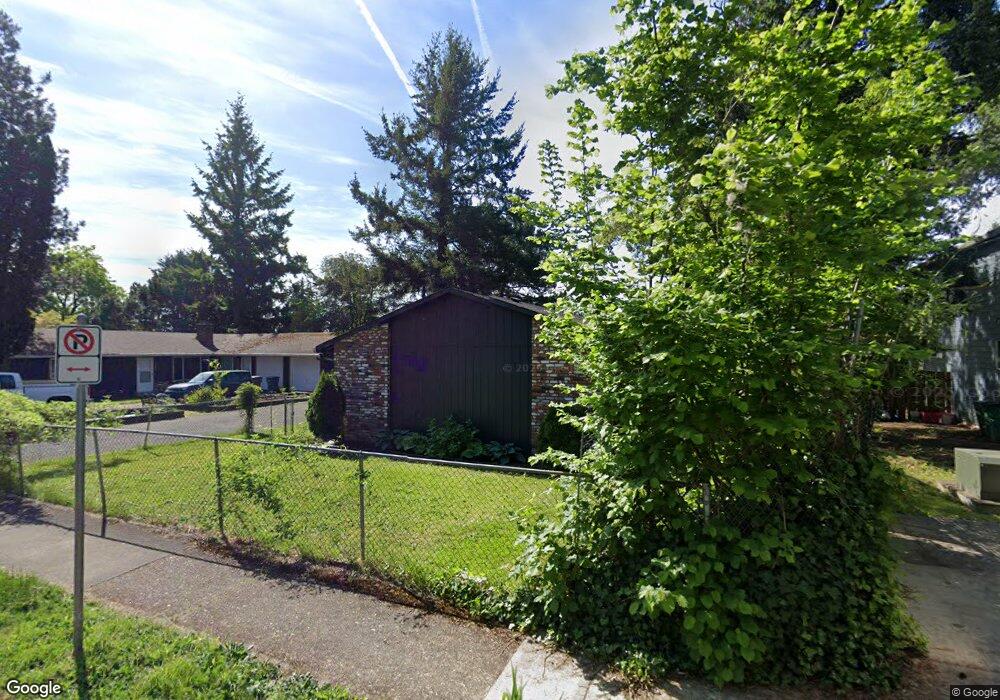 15542 NE Couch St, Portland, OR 97230 - photo 1