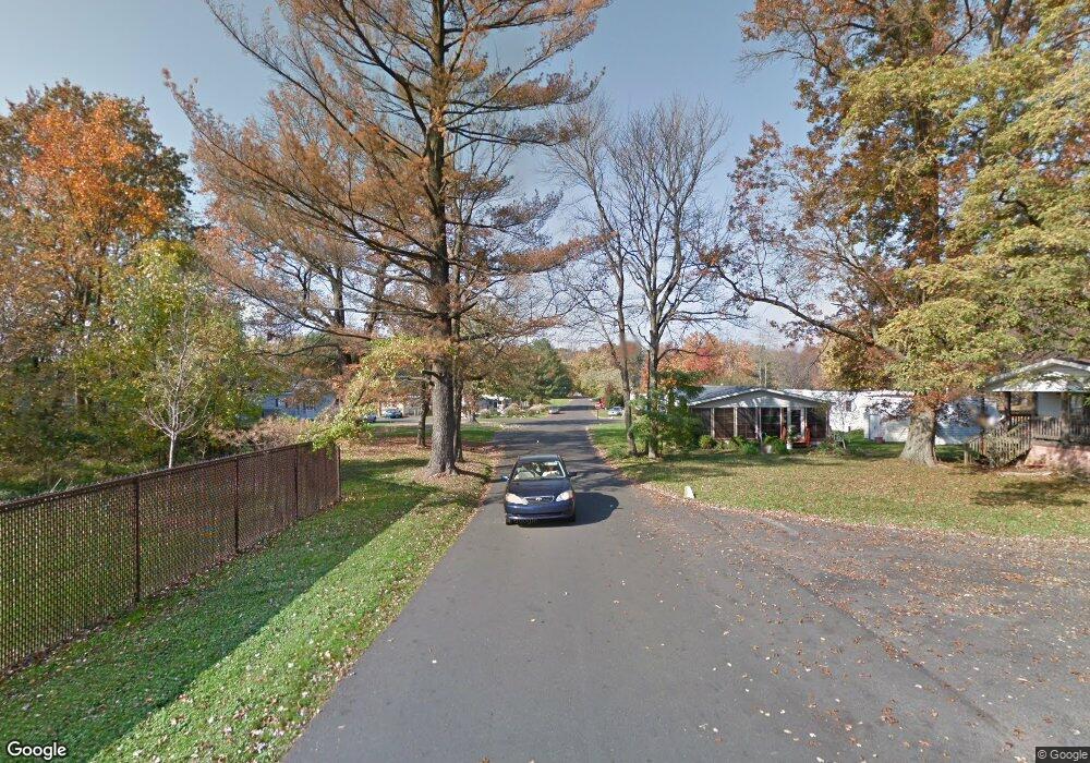 44 Vaux Dr, Doylestown, PA 18901 - photo 1