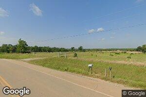 7104 Coyle Rd, Coyle, OK 73027