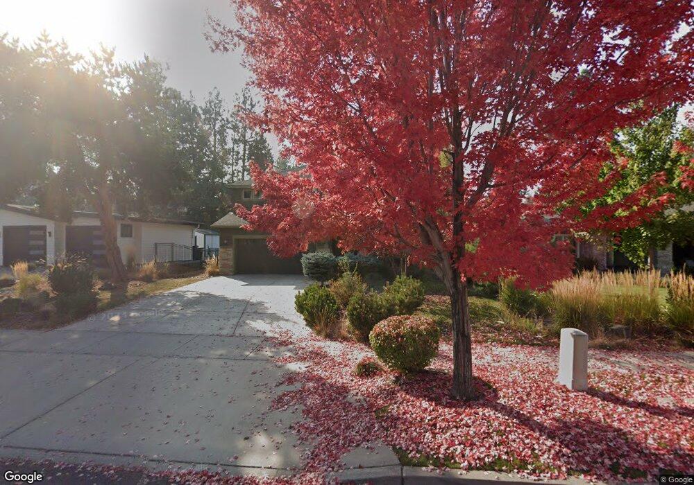 20979 SE Avery Ln, Bend, OR 97702 - photo 1