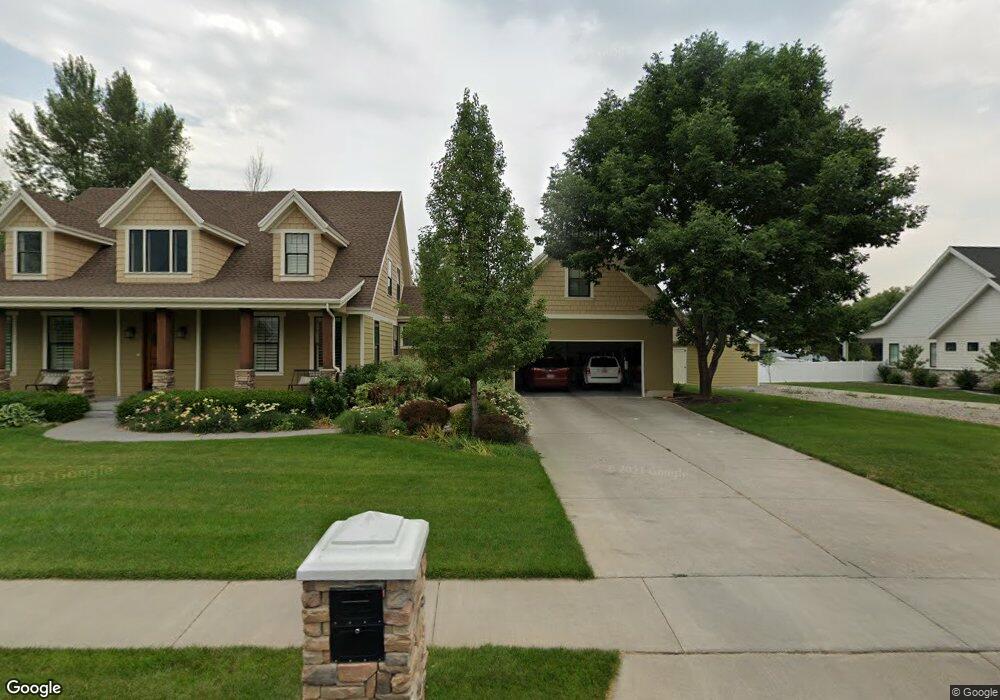 294 Red Pine Dr, Alpine, UT 84004 - photo 1