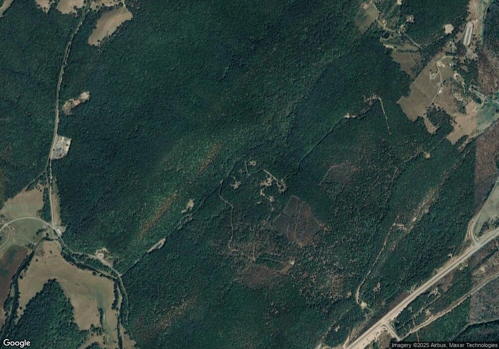 6 Leisure Acres Rd, Wardensville, WV 26851 - photo 1