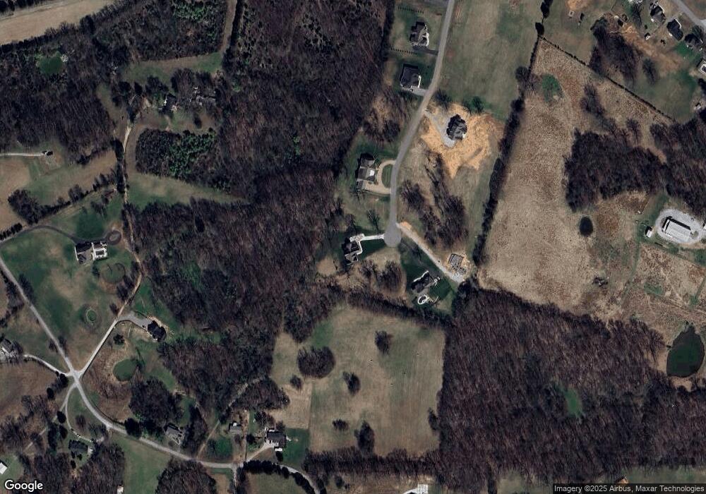 7272 Eagle Ridge Ct, Bowling Green, KY 42103 - photo 1