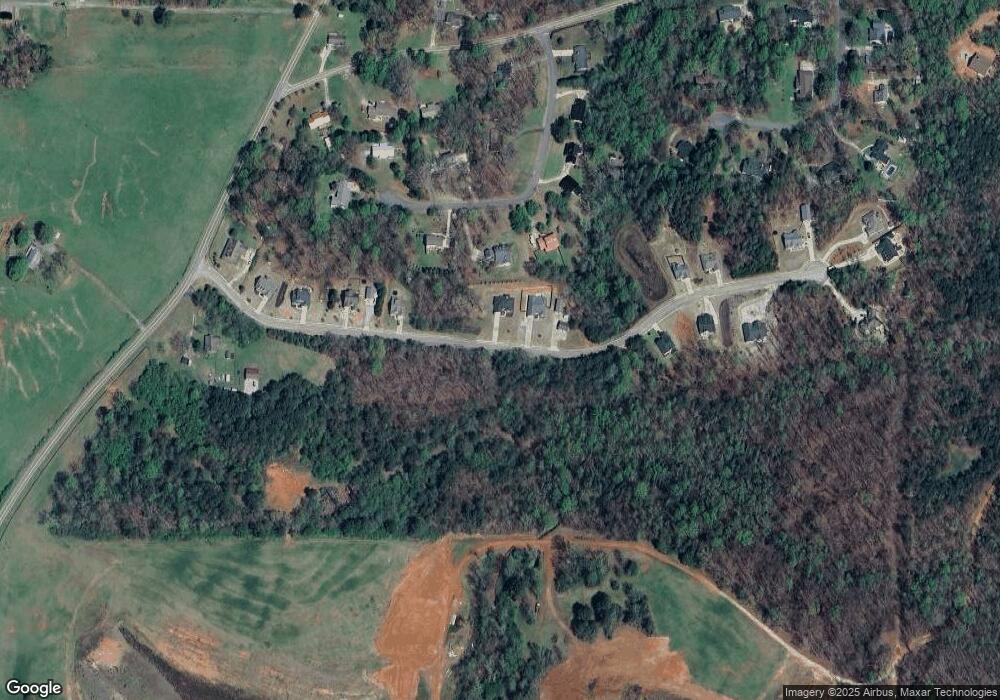 0 Wheeler Plantation Dr unit 8378858, Murrayville, GA 30564 - photo 1