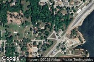 312 Lingo Rd, Bernice, OK 74331