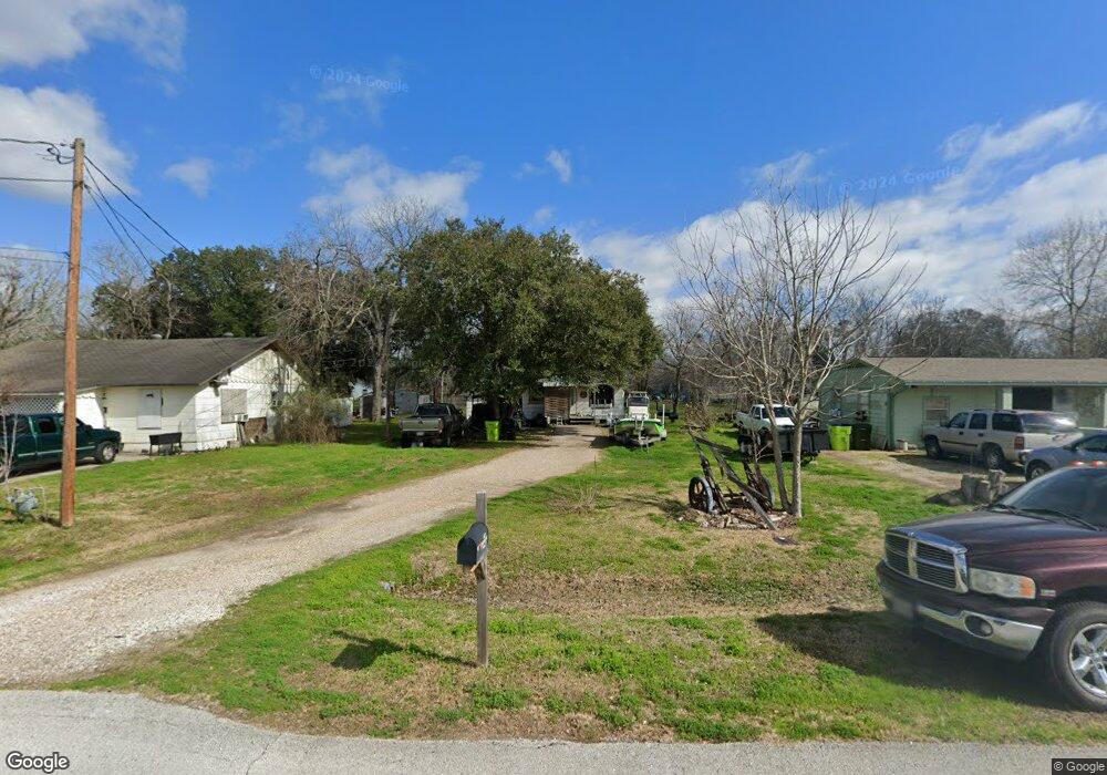 123 Prairie Ln, Rosenberg, TX 77471 - photo 1