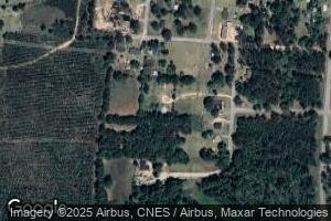 531 Tarver St, Wadley, GA 30477