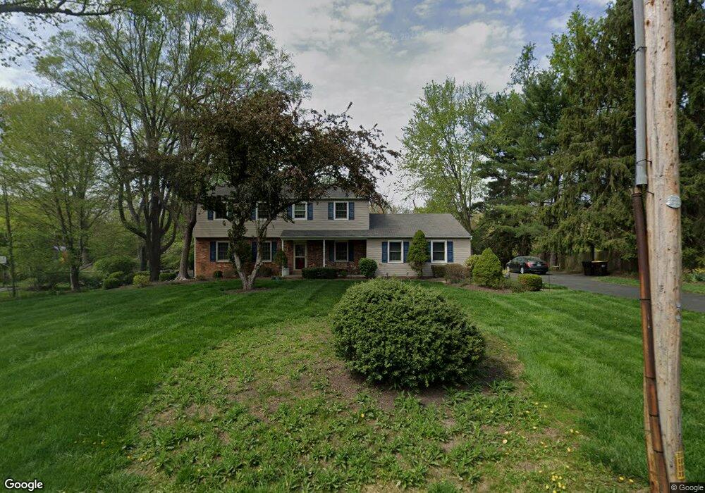68 Woodcrest Ln, Doylestown, PA 18901 - photo 1