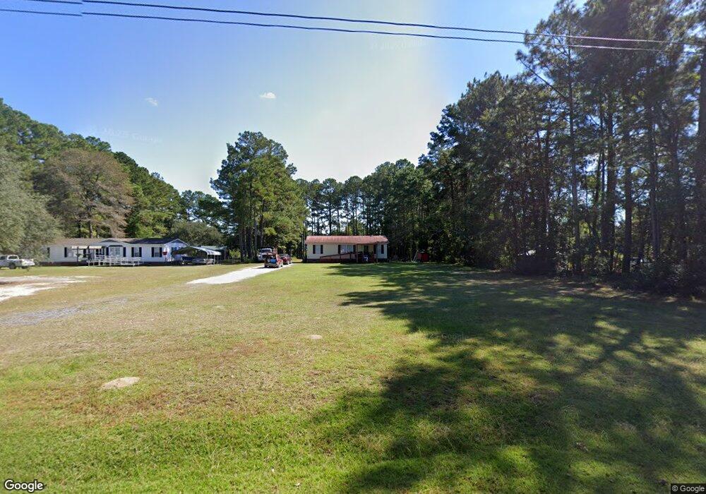 206 Autumn Ln, Moncks Corner, SC 29461 - photo 1