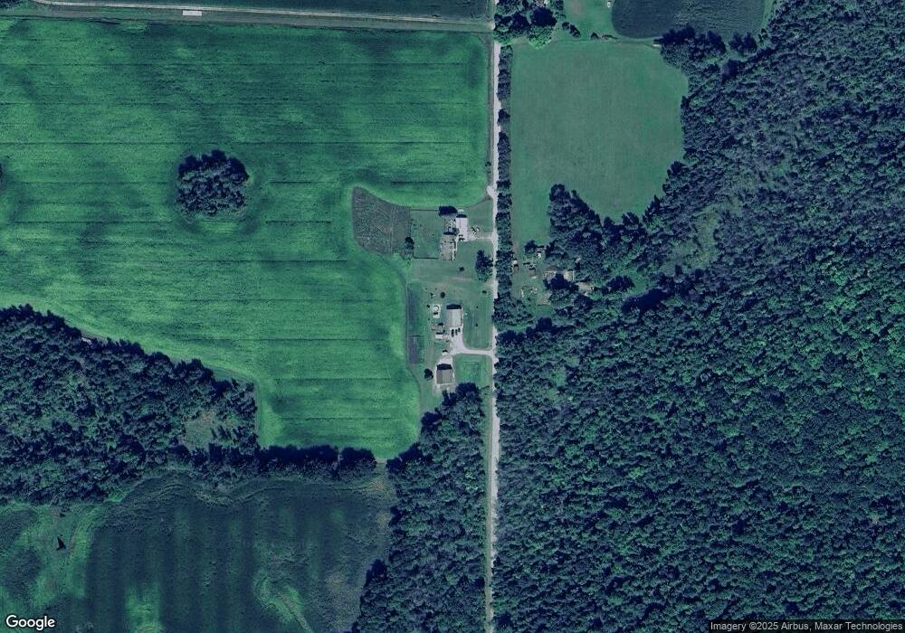 N5845 Riverview Rd, Porterfield, WI 54159 - photo 1