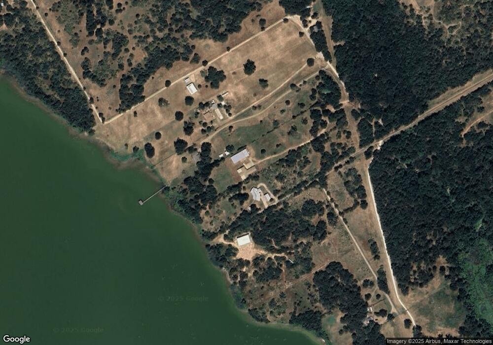 1006 SE County Road 2215, Corsicana, TX 75109 - photo 1