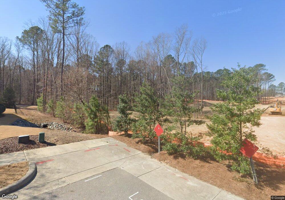 2429 Vetrina Way unit 60, Apex, NC 27502 - photo 1