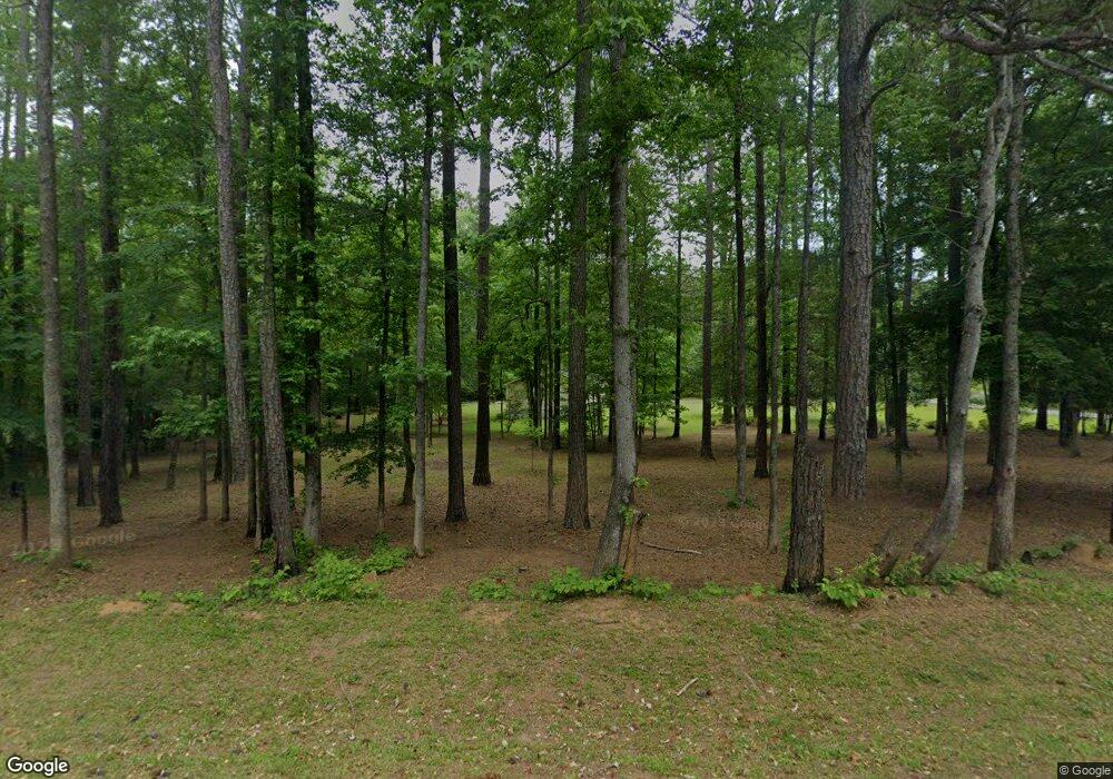 365 Creekside Dr, Gray, GA 31032 - photo 1