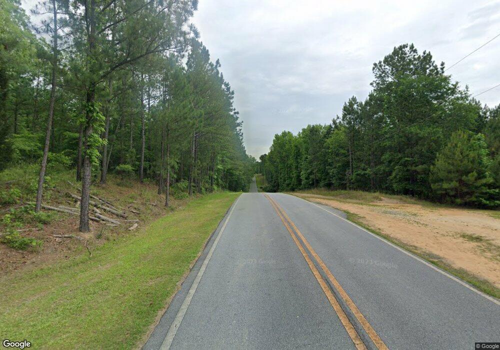 0 Creekside Dr unit 8422931, Gray, GA 31032 - photo 1