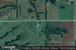 20683 LIV 220, Wheeling, MO 64688