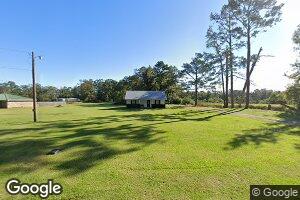 46466 Randall Rd, Hammond, LA 70401