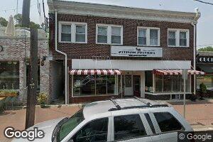132 S Broadway Unit 1, Pitman, NJ 08071