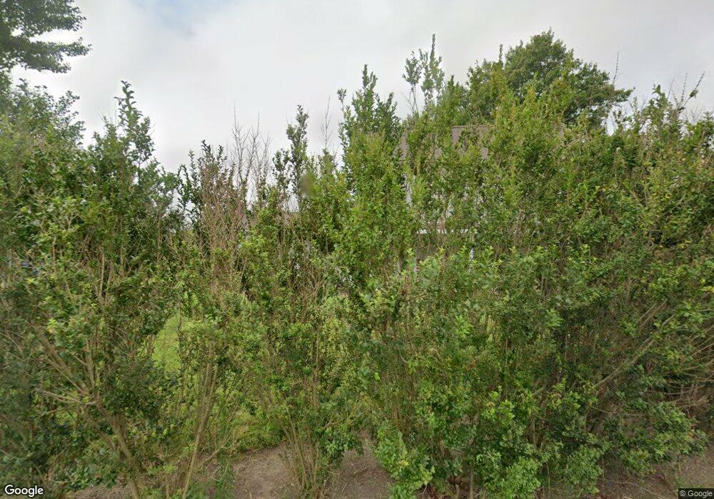 45081 State Route 541, Coshocton, OH 43812 - photo 1