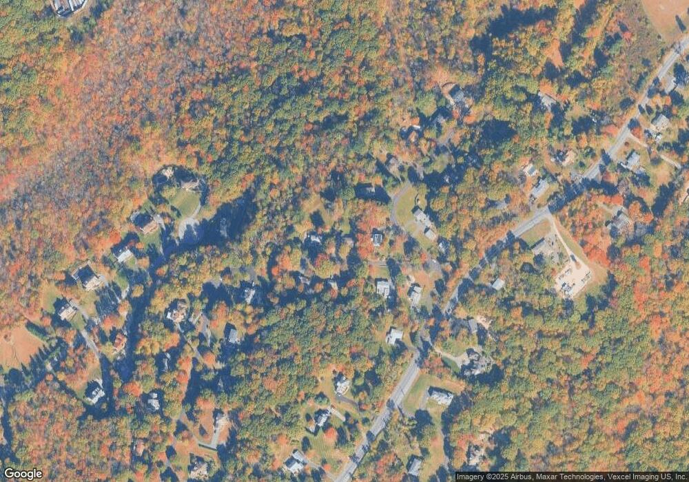 2 Grandview Place, Rockaway, NJ 07866 - photo 1