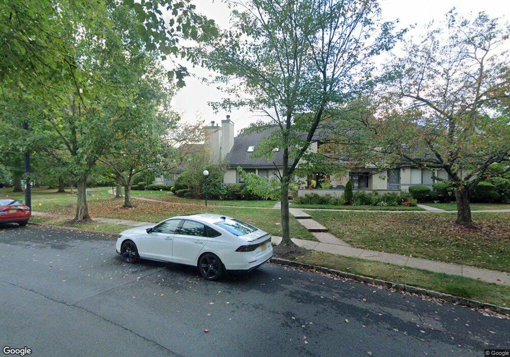 19 Sherborne St unit 110, Somerset, NJ 08873 - photo 1