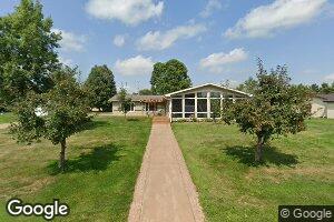 3 Meadowview Ct, Owen, WI 54460