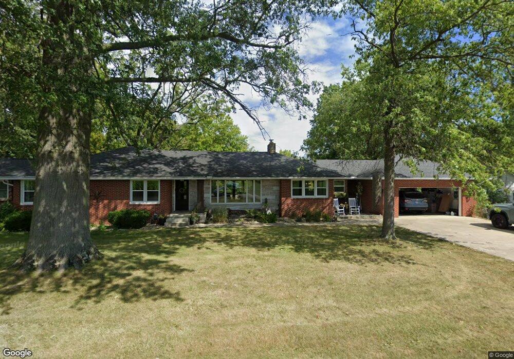 1405 E State Rd, Lima, OH 45801 - photo 1