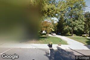 711 River Rd, Fair Haven, NJ 07704