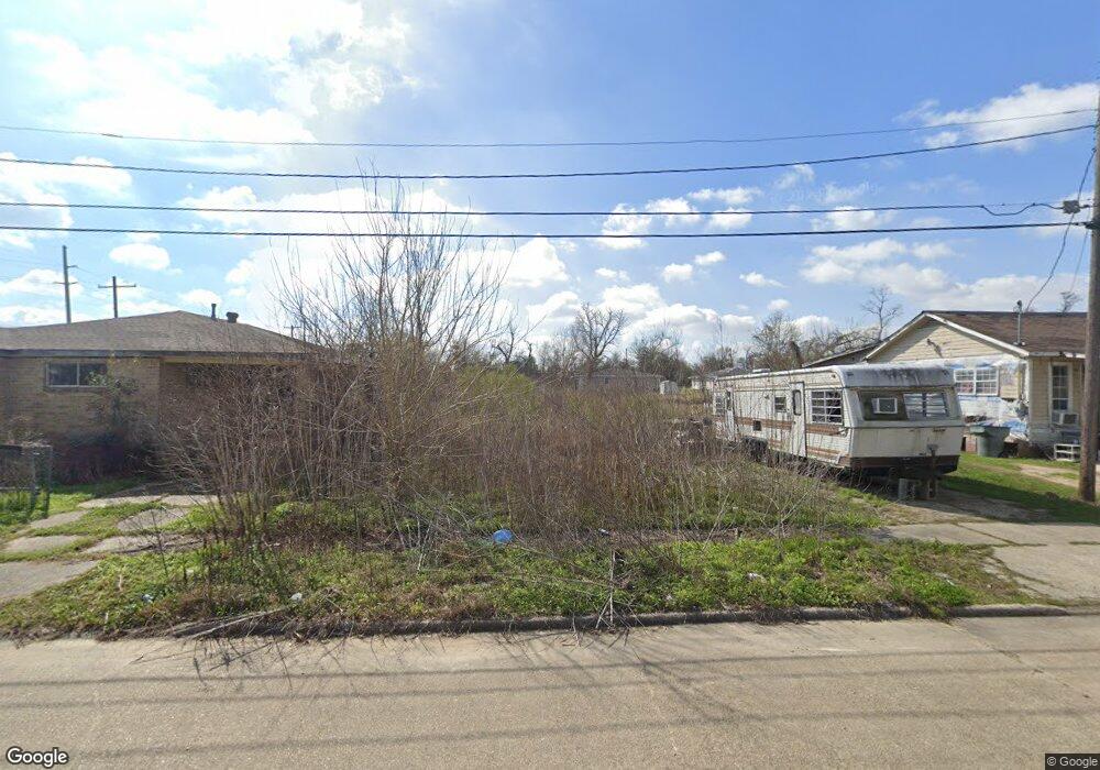 1728 Medora St, Lake Charles, LA 70601 - photo 1