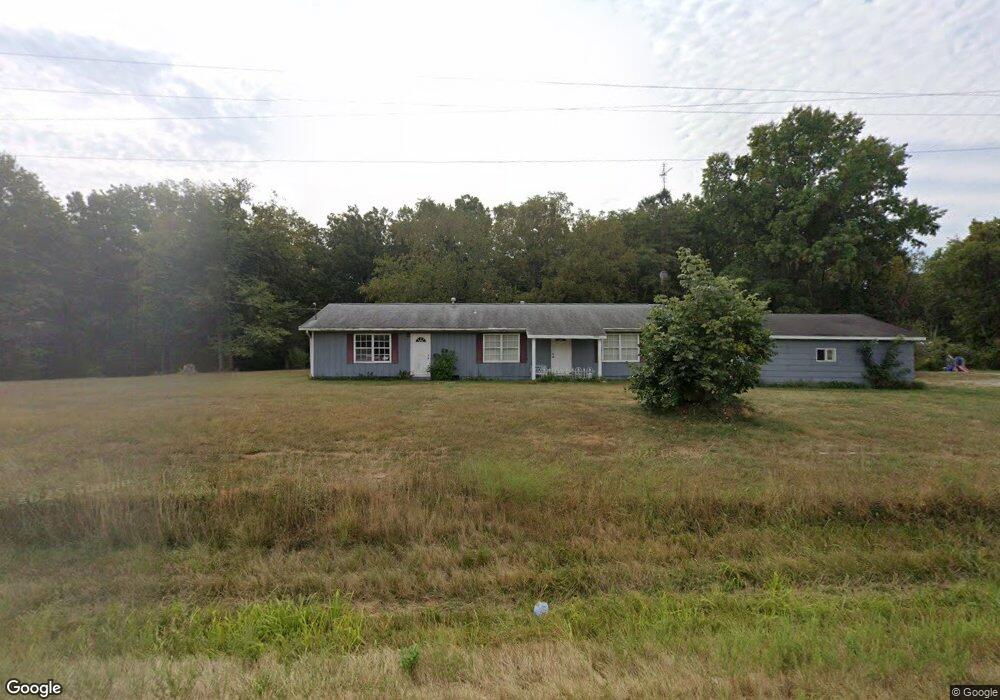 8927 E Us Highway 40, Effingham, IL 62401 - photo 1