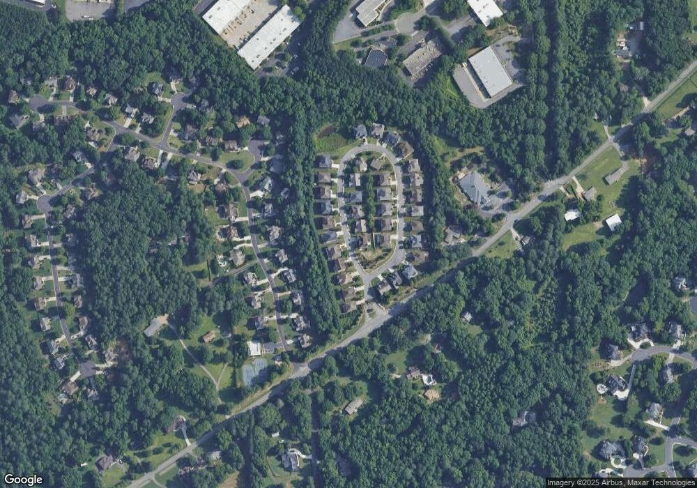 0 Walters Cir unit 7321888, Alpharetta, GA 30005 - photo 1