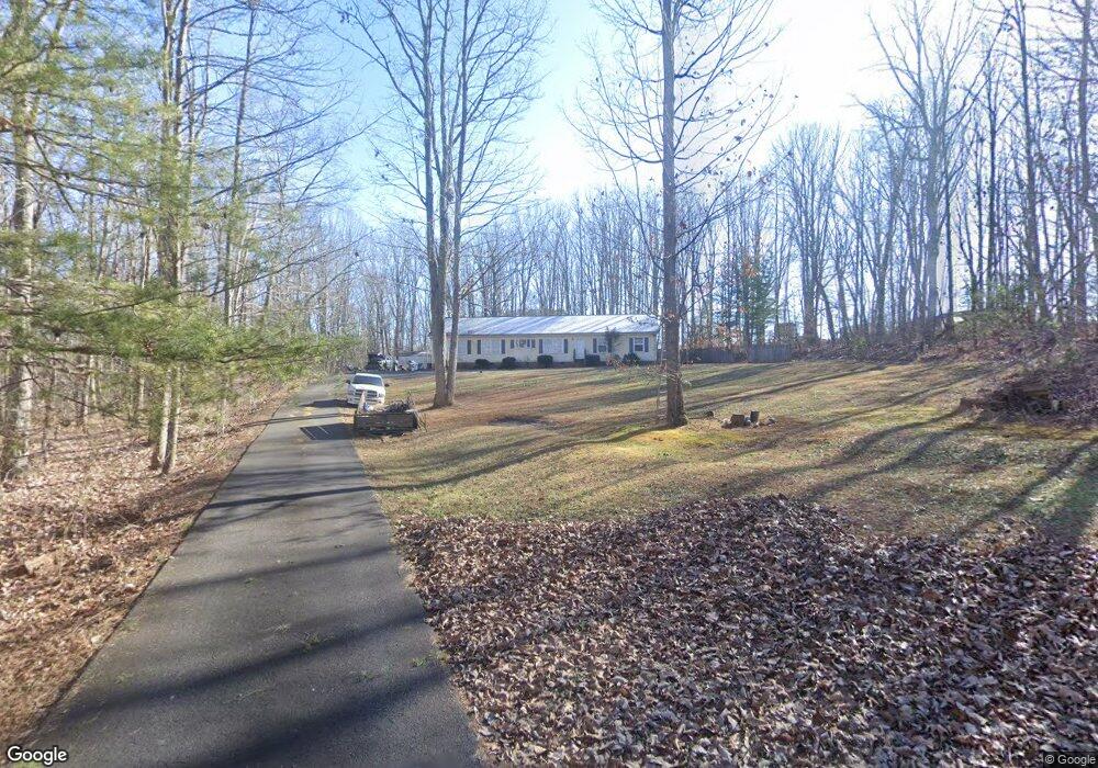 118 River Creek Ln, Gastonia, NC 28052 - photo 1