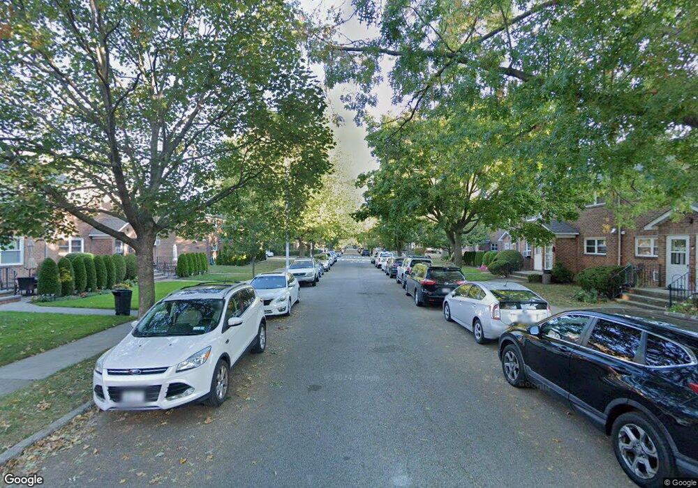 5612A 175th Place unit 5612A, Fresh Meadows, NY 11365 - photo 1