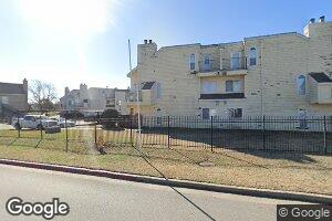 1808 E 66th Place Unit D202, Tulsa, OK 74136