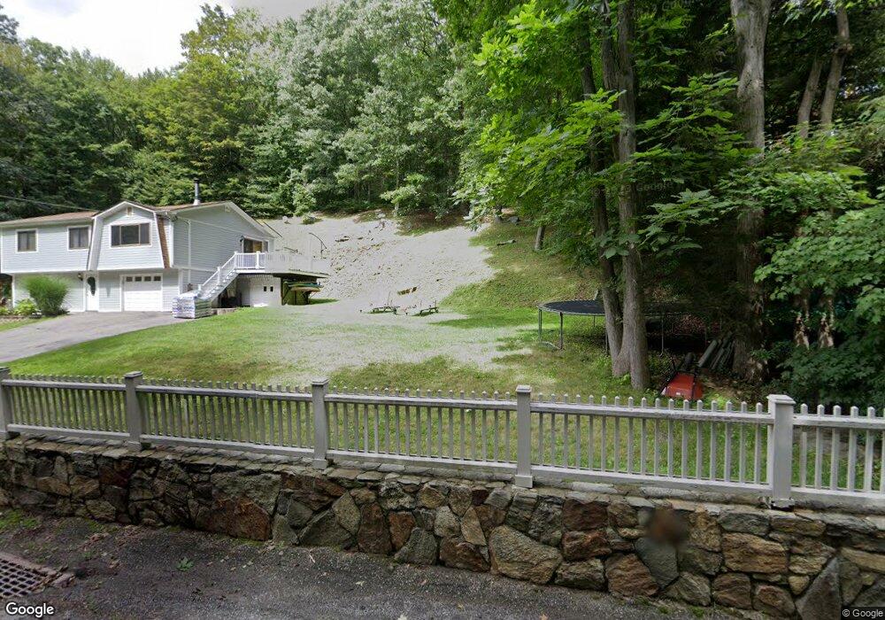 173 Bowen Rd, Carmel, NY 10512 - photo 1