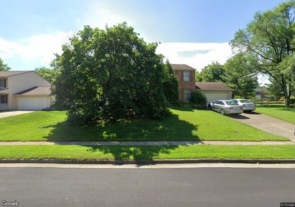 2209 Stirrup Iron Ln, Reston, VA 20191 - photo 1