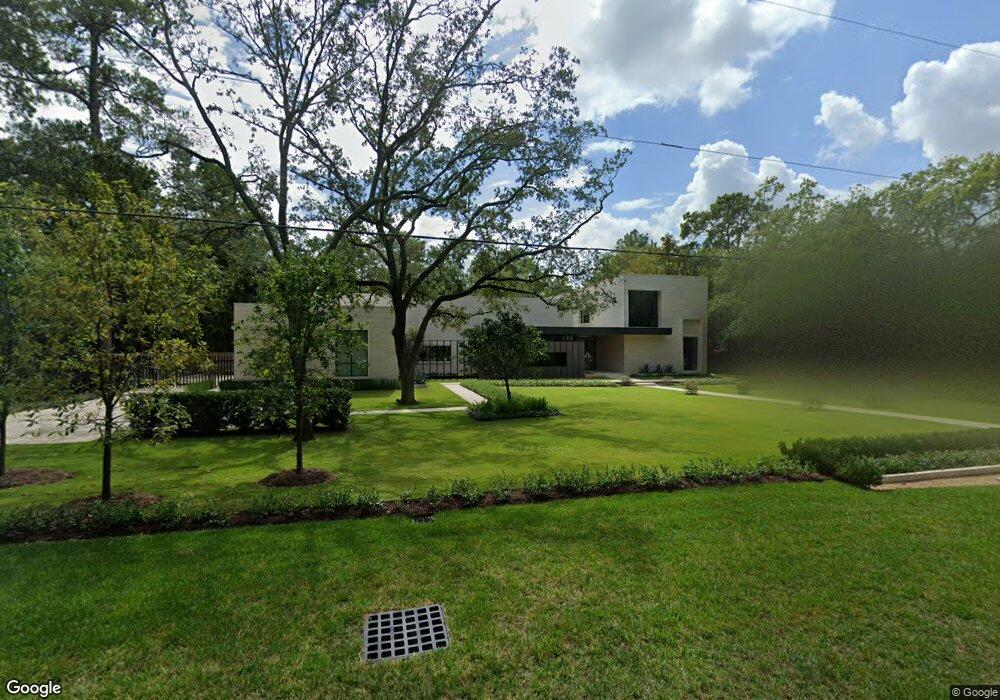 11735 Wood Ln, Houston, TX 77024 - photo 1
