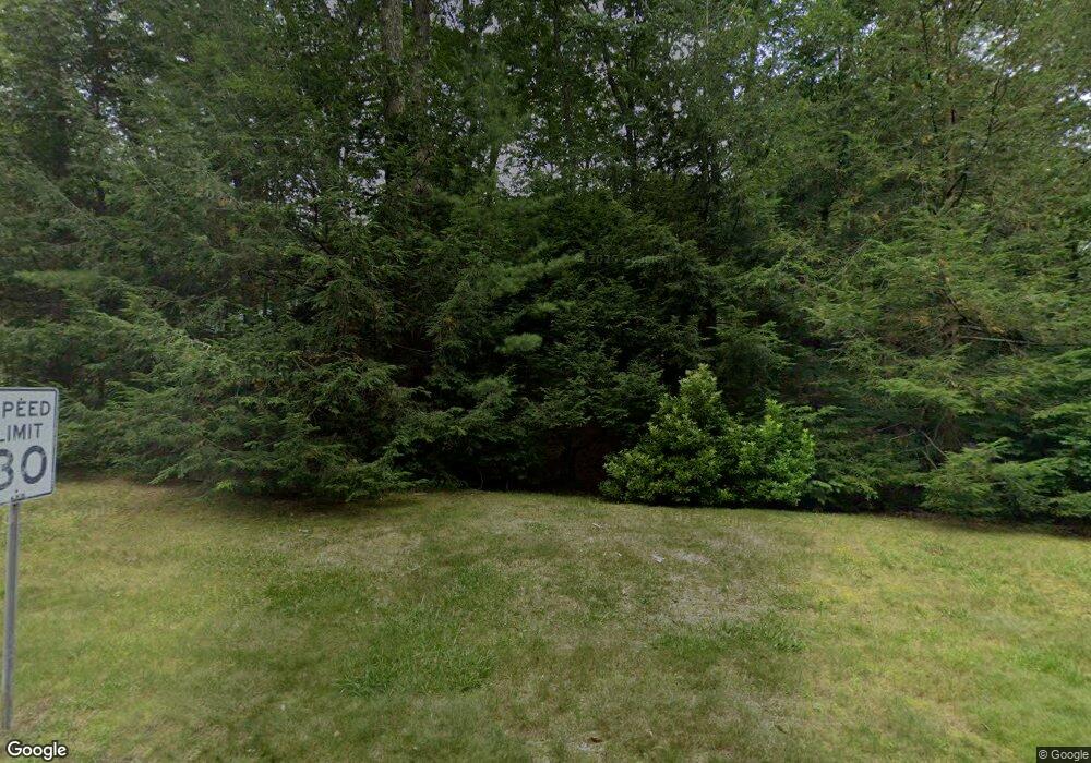 143 Stagecoach Rd, Avon, CT 06001 - photo 1