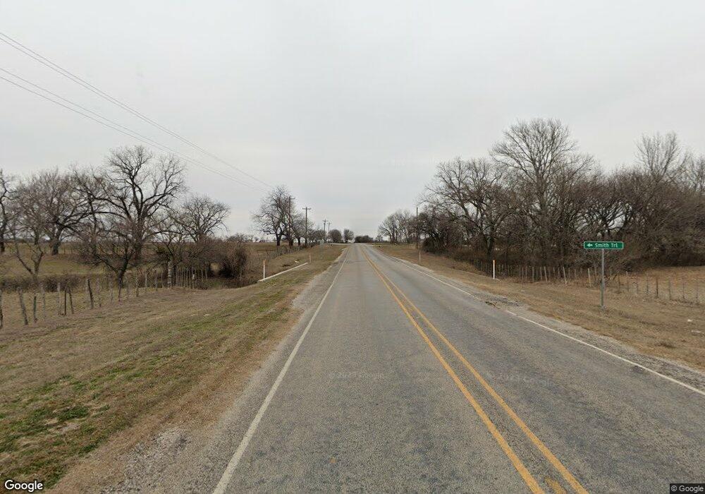 5877 SE Fm 113, Millsap, TX 76006 - photo 1