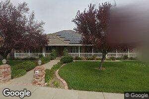 1123 4th Ave, Walnut Grove, CA 95690