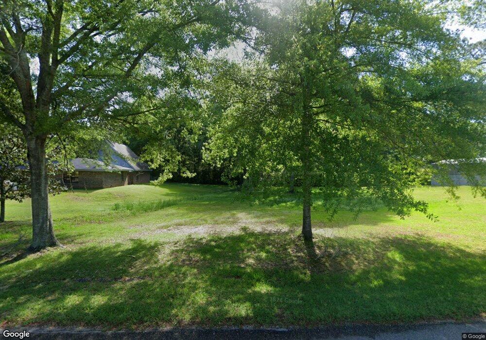 186 Jordan Dr, Laurel, MS 39443 - photo 1