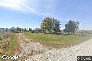 2970 190th St, Prescott, IA 50859