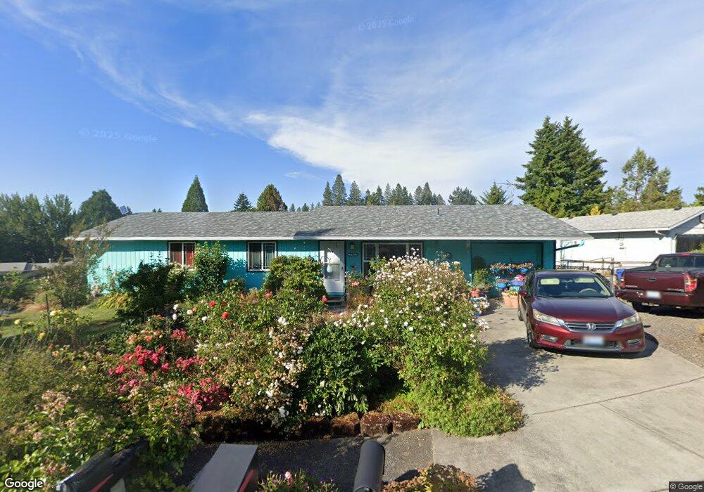 17800 Davis Dr, Sandy, OR 97055 - photo 1